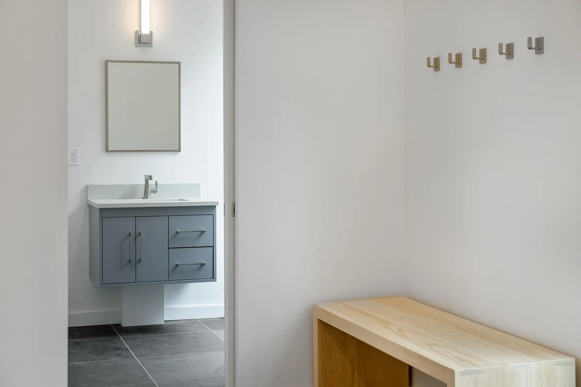 33 Mitchell Brook Road Norwich VT 05055