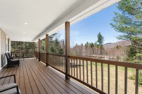 43 Holbrook Hill Road Stratford NH 03590