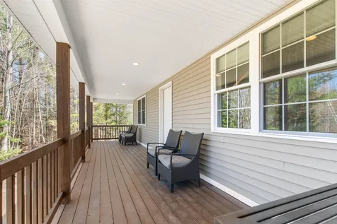 43 Holbrook Hill Road Stratford NH 03590