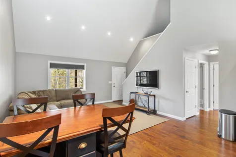 43 Holbrook Hill Road Stratford NH 03590