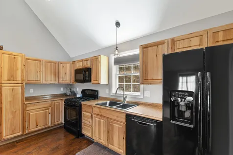 43 Holbrook Hill Road Stratford NH 03590