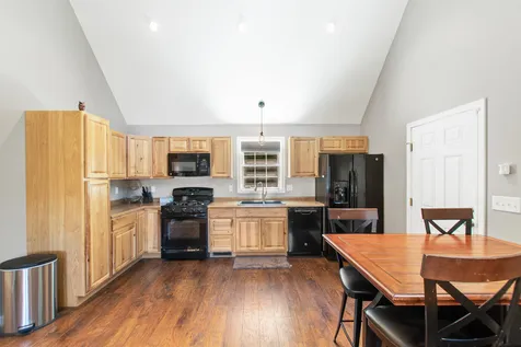 43 Holbrook Hill Road Stratford NH 03590