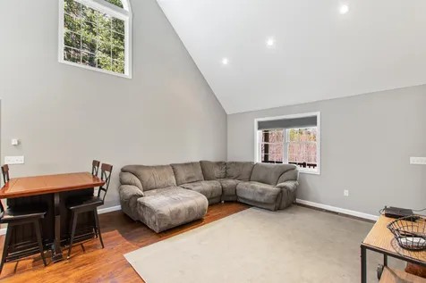 43 Holbrook Hill Road Stratford NH 03590