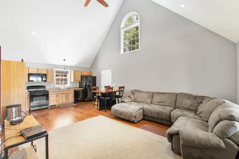 43 Holbrook Hill Road Stratford NH 03590