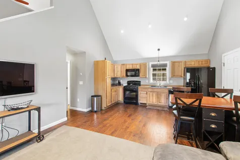 43 Holbrook Hill Road Stratford NH 03590