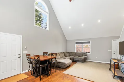 43 Holbrook Hill Road Stratford NH 03590