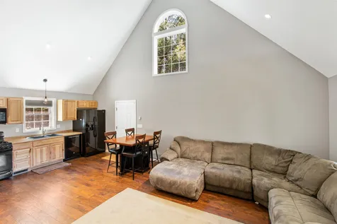 43 Holbrook Hill Road Stratford NH 03590