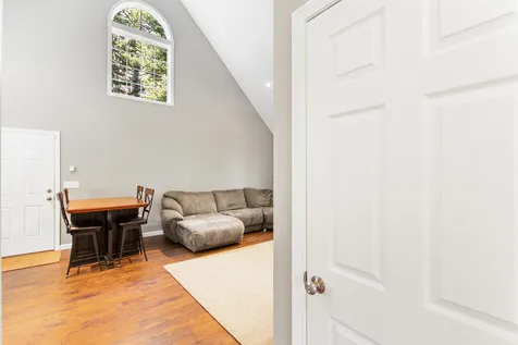 43 Holbrook Hill Road Stratford NH 03590