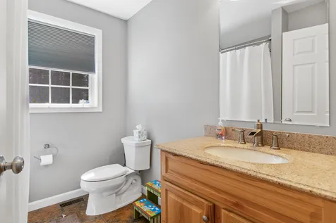 43 Holbrook Hill Road Stratford NH 03590