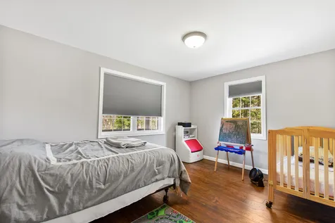 43 Holbrook Hill Road Stratford NH 03590