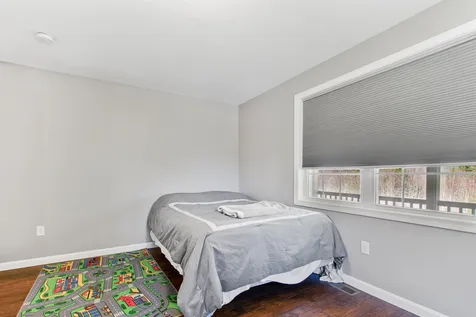 43 Holbrook Hill Road Stratford NH 03590