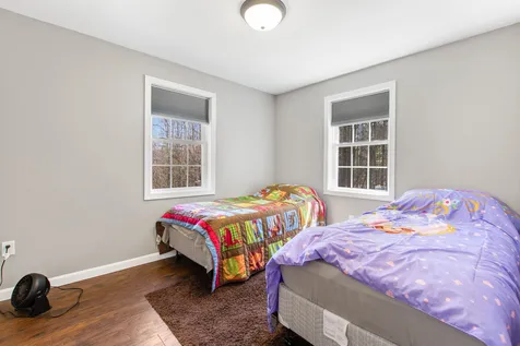 43 Holbrook Hill Road Stratford NH 03590