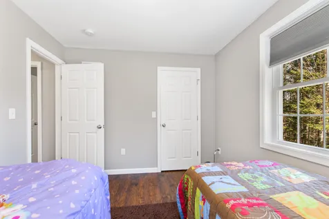 43 Holbrook Hill Road Stratford NH 03590