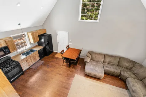 43 Holbrook Hill Road Stratford NH 03590