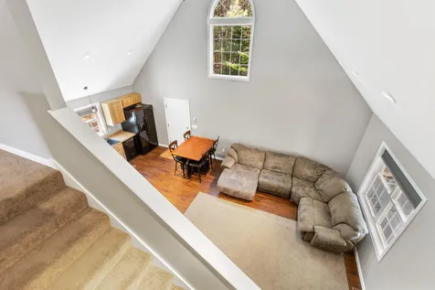 43 Holbrook Hill Road Stratford NH 03590