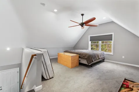 43 Holbrook Hill Road Stratford NH 03590