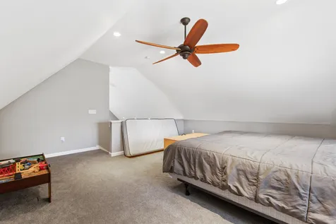 43 Holbrook Hill Road Stratford NH 03590