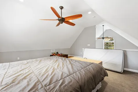 43 Holbrook Hill Road Stratford NH 03590