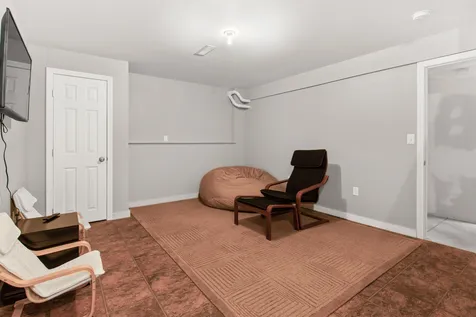 43 Holbrook Hill Road Stratford NH 03590