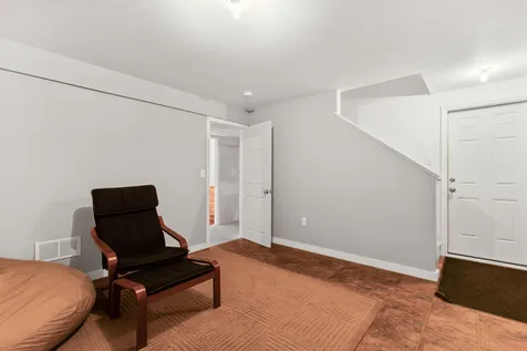 43 Holbrook Hill Road Stratford NH 03590