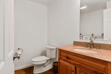 43 Holbrook Hill Road Stratford NH 03590