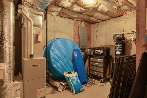 43 Holbrook Hill Road Stratford NH 03590