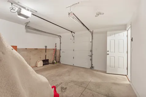 43 Holbrook Hill Road Stratford NH 03590