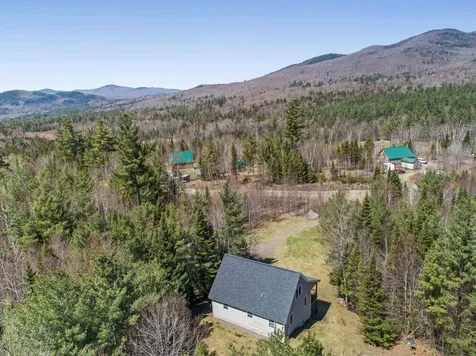 43 Holbrook Hill Road Stratford NH 03590