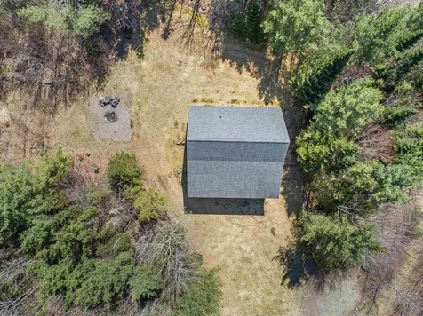 43 Holbrook Hill Road Stratford NH 03590