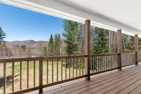 43 Holbrook Hill Road Stratford NH 03590