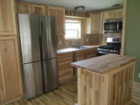 186 Holbrook Ridge Road Randolph VT 05060