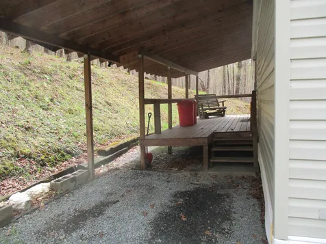 186 Holbrook Ridge Road Randolph VT 05060
