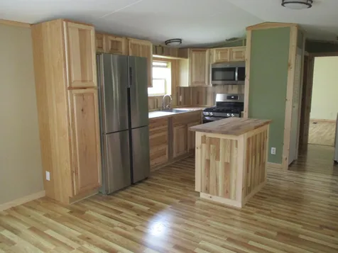 186 Holbrook Ridge Road Randolph VT 05060