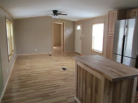 186 Holbrook Ridge Road Randolph VT 05060