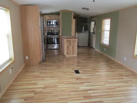 186 Holbrook Ridge Road Randolph VT 05060