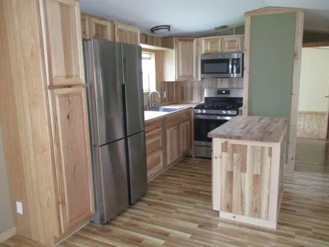 186 Holbrook Ridge Road Randolph VT 05060