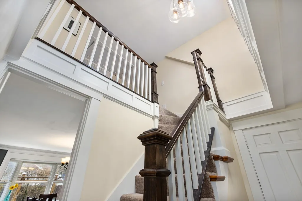 18 Brentwood Road Exeter NH 03833