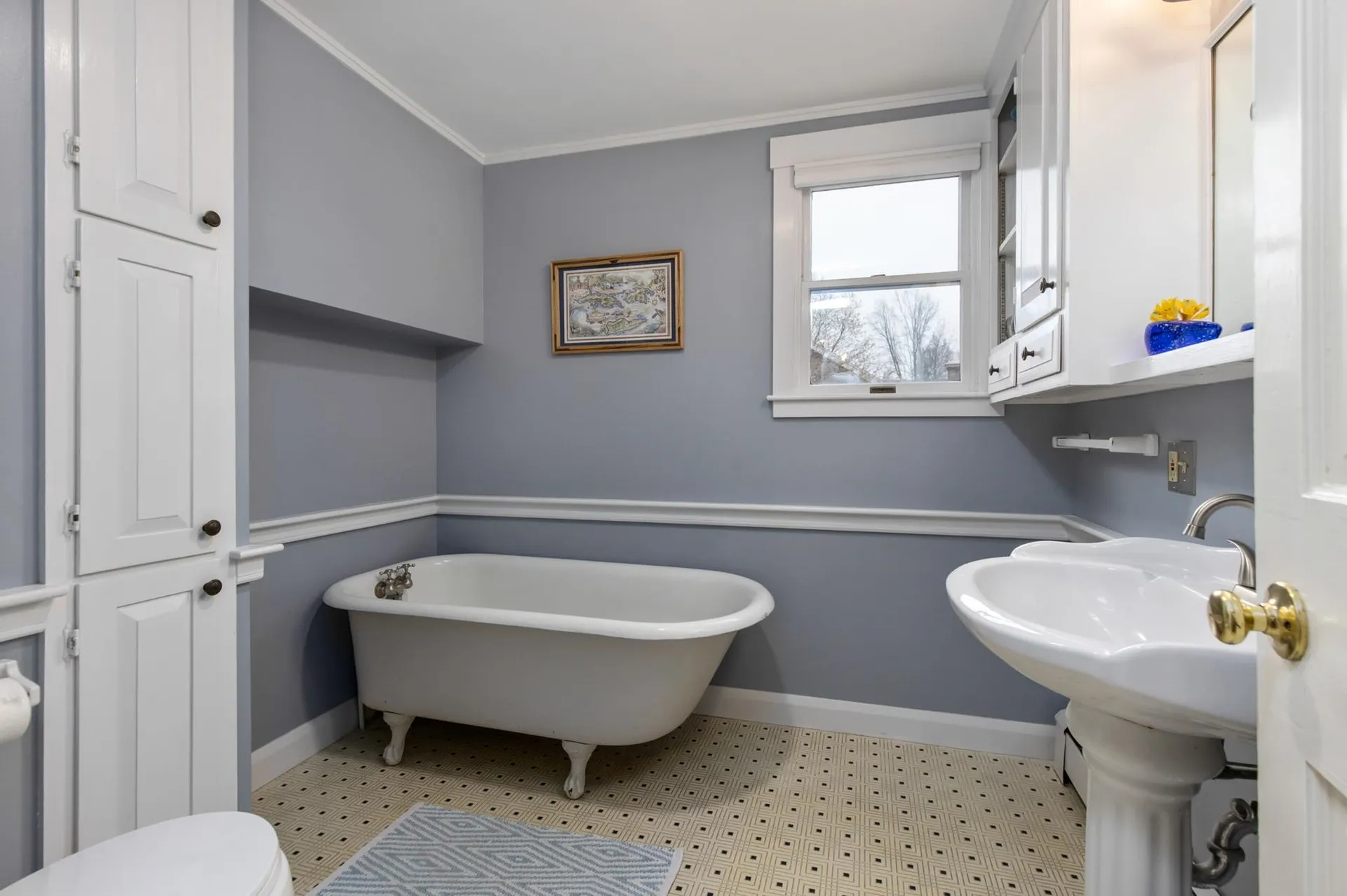 18 Brentwood Road Exeter NH 03833