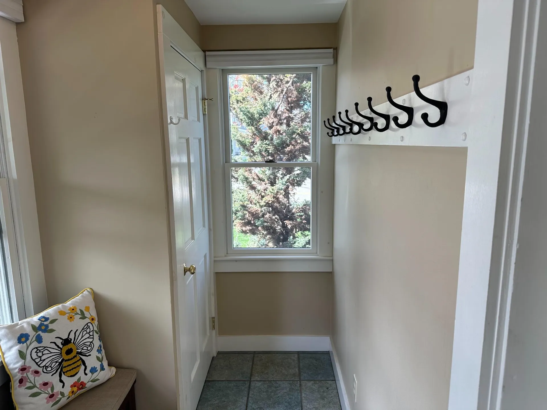 18 Brentwood Road Exeter NH 03833