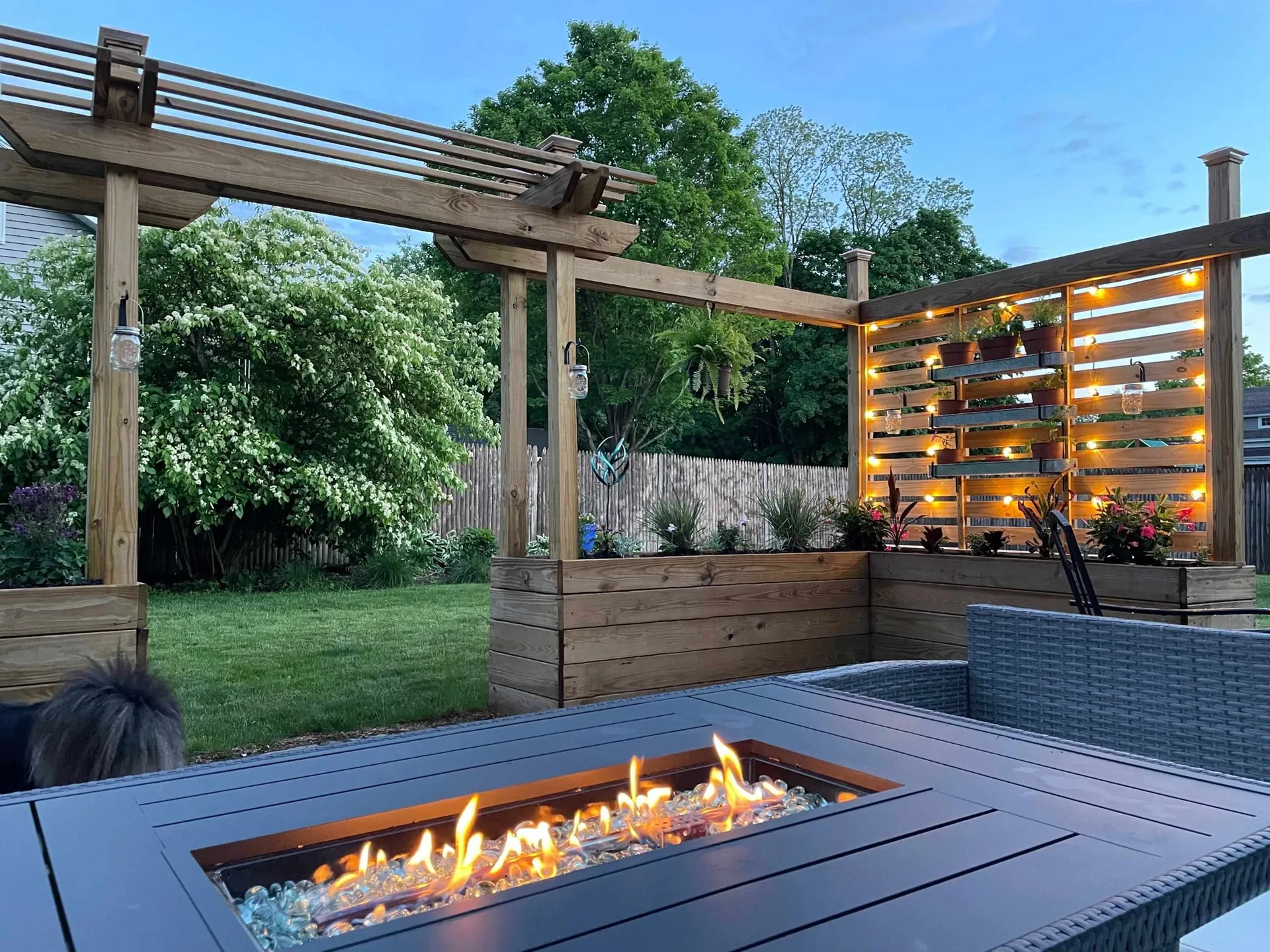 18 Brentwood Road Exeter NH 03833