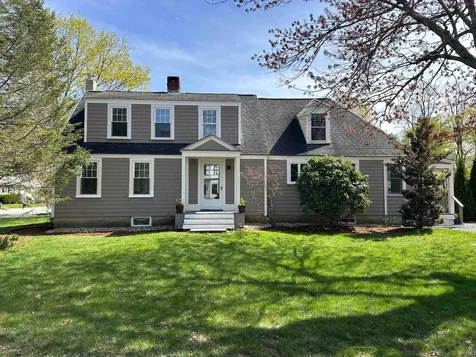 18 Brentwood Road Exeter NH 03833