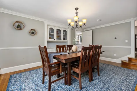 18 Brentwood Road Exeter NH 03833