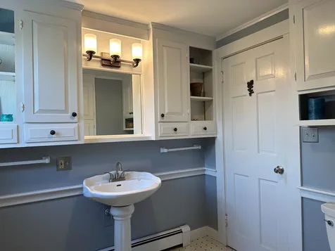 18 Brentwood Road Exeter NH 03833
