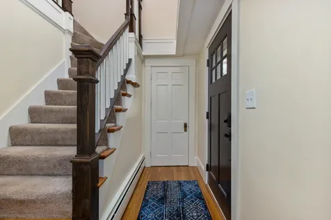 18 Brentwood Road Exeter NH 03833
