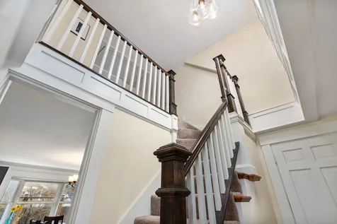 18 Brentwood Road Exeter NH 03833