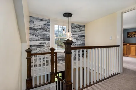 18 Brentwood Road Exeter NH 03833