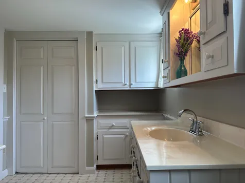 18 Brentwood Road Exeter NH 03833
