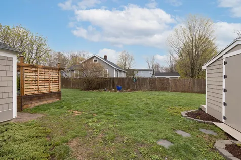 18 Brentwood Road Exeter NH 03833