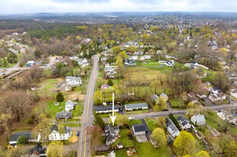 18 Brentwood Road Exeter NH 03833
