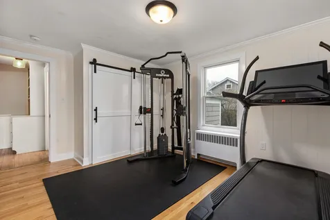 18 Brentwood Road Exeter NH 03833